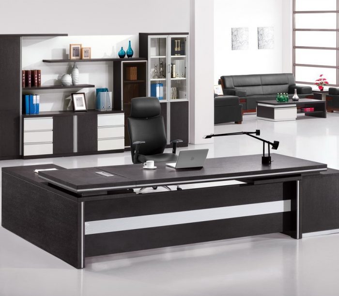 Office-Furniture-You-Need