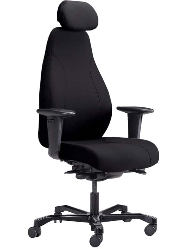 AIAX-24